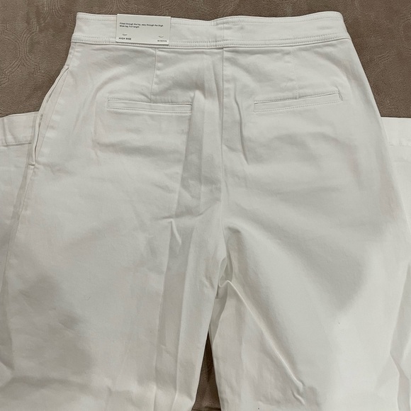 Ann Taylor Pants - Picture 7 of 11